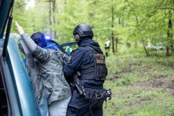 Międzynarodowe Manewry Taktyczno Medyczne TAC MED Railway Exercises SPA�?A 2026 zakończone