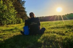 Funkcjonariuszki SOK – mamy na służbie i w domu