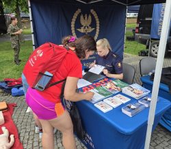 „Służby Dzieciom” we Wrocławiu