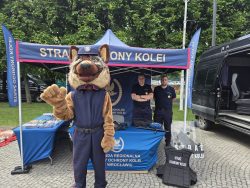 „Służby Dzieciom” we Wrocławiu