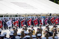 Centralne Obchody Święta Służby Więziennej