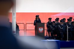 Centralne Obchody Święta Służby Więziennej