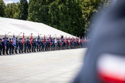 Centralne Obchody Święta Służby Więziennej