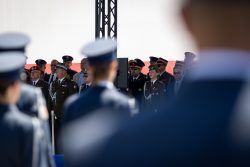Centralne Obchody Święta Służby Więziennej