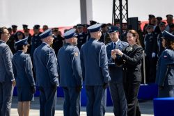 Centralne Obchody Święta Służby Więziennej
