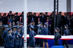 Centralne Obchody Święta Służby Więziennej