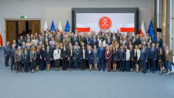 Centralne Obchody Dnia Krajowej Administracji Skarbowej