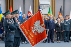 Centralne Obchody Dnia Krajowej Administracji Skarbowej