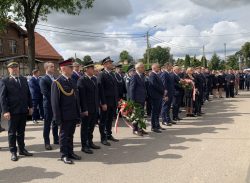 87. rocznica wybuchu II wojny światowej