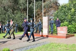 87. rocznica wybuchu II wojny światowej
