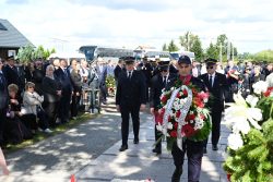 87. rocznica wybuchu II wojny światowej