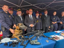 100 lat Polskich Kolei Państwowych. Jubileuszowe obchody w Spale