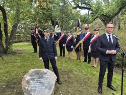 100 lat Polskich Kolei Państwowych. Jubileuszowe obchody w Spale