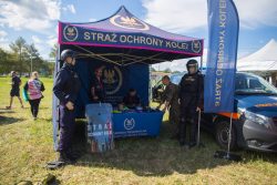 Centralne Obchody Dnia Krajowej Administracji Skarbowej