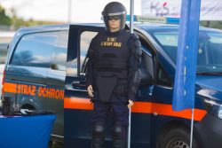 Centralne Obchody Dnia Krajowej Administracji Skarbowej